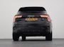Lynk & Co 01 1.5 Plug-in Hybrid | 360° | BLACK | NLD AUTO