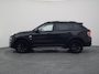 Lynk & Co 01 1.5 Plug-in Hybrid | 360° | BLACK | NLD AUTO