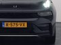 Lynk & Co 01 1.5 Plug-in Hybrid | 360° | BLACK | NLD AUTO