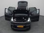 Lynk & Co 01 1.5 Plug-in Hybrid | 360° | BLACK | NLD AUTO