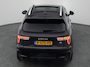 Lynk & Co 01 1.5 Plug-in Hybrid | 360° | BLACK | NLD AUTO