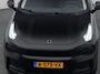 Lynk & Co 01 1.5 Plug-in Hybrid | 360° | BLACK | NLD AUTO