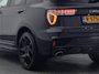 Lynk & Co 01 1.5 Plug-in Hybrid | 360° | BLACK | NLD AUTO