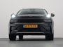 Lynk & Co 01 1.5 Plug-in Hybrid | 360° | BLACK | NLD AUTO