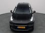 Lynk & Co 01 1.5 Plug-in Hybrid | 360° | BLACK | NLD AUTO