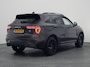 Lynk & Co 01 1.5 Plug-in Hybrid | 360° | BLACK | NLD AUTO