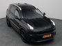 Lynk & Co 01 1.5 Plug-in Hybrid | 360° | BLACK | NLD AUTO
