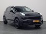 Lynk & Co 01 1.5 Plug-in Hybrid | 360° | BLACK | NLD AUTO