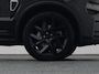Lynk & Co 01 1.5 Plug-in Hybrid | 360° | BLACK | NLD AUTO
