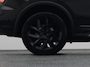 Lynk & Co 01 1.5 Plug-in Hybrid | 360° | BLACK | NLD AUTO