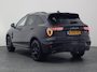 Lynk & Co 01 1.5 Plug-in Hybrid | 360° | BLACK | NLD AUTO