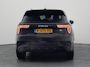 Lynk & Co 01 1.5 Plug-in Hybrid | 360° | BLACK | NLD AUTO