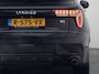Lynk & Co 01 1.5 Plug-in Hybrid | 360° | BLACK | NLD AUTO