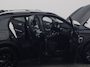 Lynk & Co 01 1.5 Plug-in Hybrid | 360° | BLACK | NLD AUTO