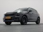 Lynk & Co 01 1.5 Plug-in Hybrid | 360° | BLACK | NLD AUTO