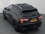 Lynk & Co 01 1.5 Plug-in Hybrid | 360° | BLACK | NLD AUTO