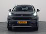 Lynk & Co 01 1.5 Plug-in Hybrid | 360° | BLACK | NLD AUTO