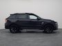Lynk & Co 01 1.5 Plug-in Hybrid | 360° | BLACK | NLD AUTO