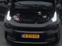 Lynk & Co 01 1.5 Plug-in Hybrid | 360° | BLACK | NLD AUTO