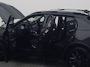 Lynk & Co 01 1.5 Plug-in Hybrid | 360° | BLACK | NLD AUTO
