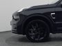 Lynk & Co 01 1.5 Plug-in Hybrid | 360° | BLACK | NLD AUTO
