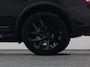 Lynk & Co 01 1.5 Plug-in Hybrid | 360° | BLACK | NLD AUTO
