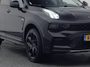 Lynk & Co 01 1.5 Plug-in Hybrid | 360° | BLACK | NLD AUTO