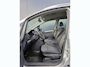 Opel Zafira 1.8 Executive | 7 persoons | Trekhaak | Cruise control | Airco |
