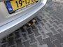 Opel Zafira 1.8 Executive | 7 persoons | Trekhaak | Cruise control | Airco |