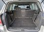 Opel Zafira 1.8 Executive | 7 persoons | Trekhaak | Cruise control | Airco |