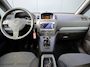 Opel Zafira 1.8 Executive | 7 persoons | Trekhaak | Cruise control | Airco |