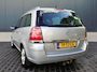Opel Zafira 1.8 Executive | 7 persoons | Trekhaak | Cruise control | Airco |