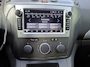 Opel Zafira 1.8 Executive | 7 persoons | Trekhaak | Cruise control | Airco |