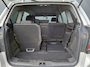Opel Zafira 1.8 Executive | 7 persoons | Trekhaak | Cruise control | Airco |