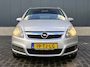 Opel Zafira 1.8 Executive | 7 persoons | Trekhaak | Cruise control | Airco |