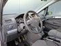 Opel Zafira 1.8 Executive | 7 persoons | Trekhaak | Cruise control | Airco |