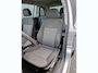 Opel Zafira 1.8 Executive | 7 persoons | Trekhaak | Cruise control | Airco |