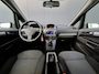 Opel Zafira 1.8 Executive | 7 persoons | Trekhaak | Cruise control | Airco |