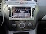 Opel Zafira 1.8 Executive | 7 persoons | Trekhaak | Cruise control | Airco |