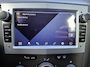 Opel Zafira 1.8 Executive | 7 persoons | Trekhaak | Cruise control | Airco |