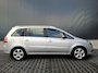 Opel Zafira 1.8 Executive | 7 persoons | Trekhaak | Cruise control | Airco |
