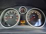 Opel Zafira 1.8 Executive | 7 persoons | Trekhaak | Cruise control | Airco |