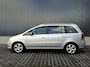 Opel Zafira 1.8 Executive | 7 persoons | Trekhaak | Cruise control | Airco |