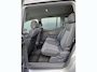 Opel Zafira 1.8 Executive | 7 persoons | Trekhaak | Cruise control | Airco |