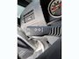 Opel Zafira 1.8 Executive | 7 persoons | Trekhaak | Cruise control | Airco |