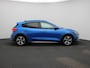 Ford Focus 1.0 EcoBoost Hybrid Active X Business | Trekhaak | Navigatie | 17'' LMV | Cruise Control Adaptief | Achteruitrijdcamera | Bluetooth |