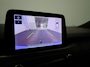 Ford Focus 1.0 EcoBoost Hybrid Active X Business | Trekhaak | Navigatie | 17'' LMV | Cruise Control Adaptief | Achteruitrijdcamera | Bluetooth |