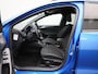 Ford Focus 1.0 EcoBoost Hybrid Active X Business | Trekhaak | Navigatie | 17'' LMV | Cruise Control Adaptief | Achteruitrijdcamera | Bluetooth |