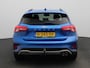 Ford Focus 1.0 EcoBoost Hybrid Active X Business | Trekhaak | Navigatie | 17'' LMV | Cruise Control Adaptief | Achteruitrijdcamera | Bluetooth |