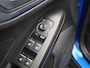 Ford Focus 1.0 EcoBoost Hybrid Active X Business | Trekhaak | Navigatie | 17'' LMV | Cruise Control Adaptief | Achteruitrijdcamera | Bluetooth |